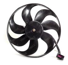Eletroventilador Ventoinha Radiador Fox Polo 2003 2004 2006. Eletroventilador Ventoinha Radiador Fox Polo 2003 2004 2006.