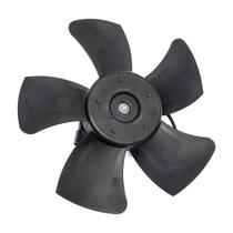 Eletroventilador Ventoinha Radiador Honda CIVIC 06 07 08 - 11247 - AVLD07004