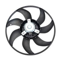 Eletroventilador Ventoinha Radiador STRADA 02 03 04 05 06 07 - 11293 - AVLD03004