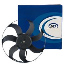 Eletroventilador Ventoinha Saveiro Gol Voyage G5 G6 C/ Ar condicionado Eletroventilador Ventoinha Saveiro Gol Voyage G5 G6 C/ Ar condicionado