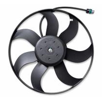 Eletroventilador Ventoinha Vw Gol/saveiro/voyage G5/g6 C/ Ar Eletroventilador Ventoinha Vw Gol/saveiro/voyage G5/g6 C/ Ar