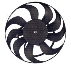 Eletroventilador/ventoinha vw polo 2002/2006 fox- mq0774 Eletroventilador/ventoinha vw polo 2002/2006 fox- mq0774