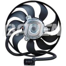 Eletroventilador Volkswagen Bora 2003 a 2006 FORCE CAR Eletroventilador Volkswagen Bora 2003 a 2006 FORCE CAR