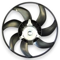 Eletroventilador Volkswagen Fox 1.6 2007 A 2009 Sem Ar Gauss Eletroventilador Volkswagen Fox 1.6 2007 A 2009 Sem Ar Gauss