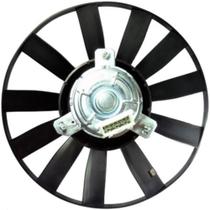 Eletroventilador Volkswagen Golf 1994 a 1997 BAUEN