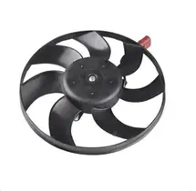 Eletroventilador Volkswagen Golf 2007 Ate 2013 Tiguan 2008 Ate 2016 New Beetle 2013 Ate 2016 Jetta/passat 2005 Ate 2015 Ymax Eletroventilador Volkswagen Golf 2007 Ate 2013 Tiguan 2008 Ate 2016 New Beetle 2013 Ate 2016 Jetta/passat 2005 Ate 2015 Ymax