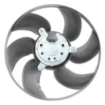 ELETROVENTILADOR VW FORD GOL PARATI SAVEIRO ESCORT MOTOR AP - autostar ELETROVENTILADOR VW FORD GOL PARATI SAVEIRO ESCORT MOTOR AP - autostar