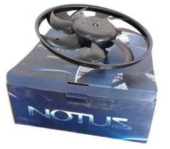 Eletroventilador Vw Fox/gol Gv/voyage/saveiro/polo/space Fox Eletroventilador Vw Fox/gol Gv/voyage/saveiro/polo/space Fox