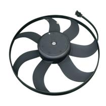 Eletroventilador - Vw Gol / Golf / Fox Eletroventilador - Vw Gol / Golf / Fox