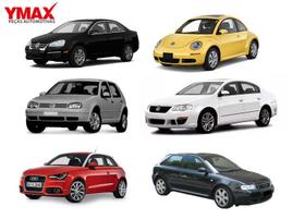 Eletroventilador vw Golf 2007 Ate 2013 Jetta 2005 Ate 2014 Eletroventilador vw Golf 2007 Ate 2013 Jetta 2005 Ate 2014