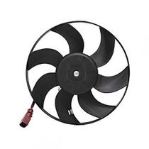 Eletroventilador VW Jetta Golf Tiguan Passat com Ar