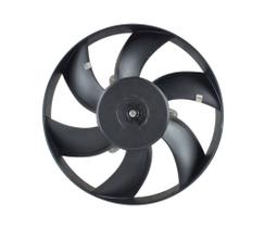 Eletroventilador vw polo 1.8 lado motorista 1999 2000 a 2002
