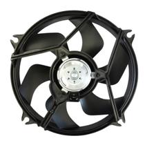 Eletroventilador Xsara Picasso GLX 2.0 2001 ate 2009 185W 6 pas 1250F8 1253E4 1253E6