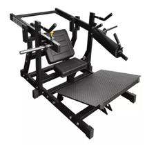 Elevação Pélvica Chão Academia Line Fitness Elevação Pélvica Chão Academia Line Fitness