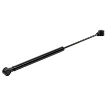 Elevador cheio de gás Spring Sea-Dog com capacidade de 15-30 libras Elevador cheio de gás Spring Sea-Dog com capacidade de 15-30 libras