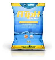 Elevador de Alcalinidade ATPH Estável 2kg - ATCLLOR