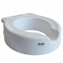 Elevador de Assento Sanitário sem Alças SIT IV Carci