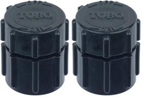 Elevador de Borbulhador Toro Flood Círculo Completo com Fluxo Ajustável Pacote com 2