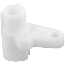 Elevador de braço de tigela PartsBroz WP9706885 para Whirlpool KitchenAid