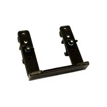 Elevador de Bumbo Torelli TA-475