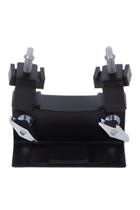 Elevador de bumbo zowag bdr500
