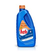 Elevador de pH Hth Liquido 1 L