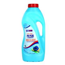 Elevador de PH Togmax Tratamento de Piscina Agua 1L Liquido Ph Plus Elevador de PH Togmax Tratamento de Piscina Agua 1L Liquido Ph Plus
