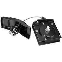 Elevador de pneus de reposição MAYASAF 924-538 para Dodge Ram 1500/2500/3500