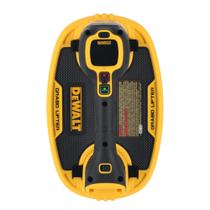 Elevador de sucção DEWALT GRABO DCE592B 20V MAX 120kg Capacidade Elevador de sucção DEWALT GRABO DCE592B 20V MAX 120kg Capacidade