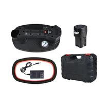 Elevador De Sucção Elétrico De Alta Resistência Com Capacidade De Carga De 220kg Para Levantamento Elevador De Sucção Elétrico De Alta Resistência Com Capacidade De Carga De 220kg Para Levantamento