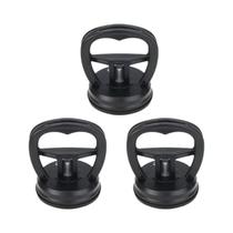 Elevador De Sucção Para Vidro, Painéis De Azulejos, Móveis, Ferramenta Portátil Para Reparo De Carro