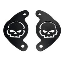 Elevador De Tanque Harley Davidson Sportster 883 1200 Sterk Elevador De Tanque Harley Davidson Sportster 883 1200 Sterk