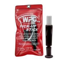 Elevador de Ventosa Wood's Powr-Grip PU0950 com Almofada de 32 mm Elevador de Ventosa Wood's Powr-Grip PU0950 com Almofada de 32 mm