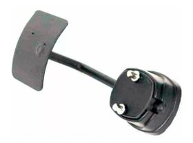 Elevador do bumbo com caneco rmv pac00010 Elevador do bumbo com caneco rmv pac00010