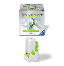 Elevador elétrico Marble Run Toy Ravensburger GraviTrax