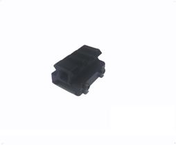 Elevador Mount 20mm Baixo H15c45 Aeg M4 Esportivo