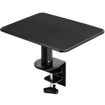 Elevador para monitor e laptop VIVO STAND-V000SCB Preto Elevador para monitor e laptop VIVO STAND-V000SCB Preto