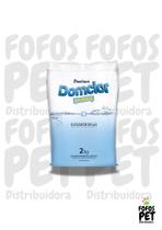 Elevador Ph Mais Barrilha 2kg Para Piscina Elevador Ph Mais Barrilha 2kg Para Piscina
