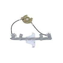 Elevador Vidro Elétrico GOL VOYAGE - Esquerda (UN21569) - UNIVERSAL