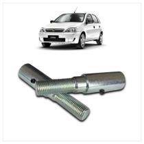 Elevar Corsa Prolongador Dianteiro Reforçado Aço 2 Polegadas Elevar Corsa Prolongador Dianteiro Reforçado Aço 2 Polegadas