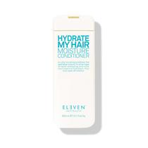 ELEVEN AUSTRALIA Hydrate My Hair Moisture Conditioner Colo