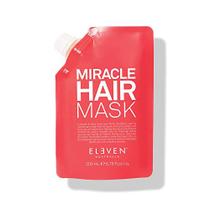 ELEVEN AUSTRALIA Miracle Hair Mask Restore & Treate Lost Mo