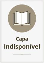 Elexprés A1-A2-B1 - Cuaderno De Ejercicios - 3ª Edicion Elexprés A1-A2-B1 - Cuaderno De Ejercicios - 3ª Edicion