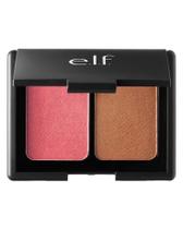 Elf Contouring Blush & Bronzing Powder Elf Contouring Blush & Bronzing Powder