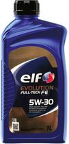 Elf Full-Tech Evolution 5W30 Sintético