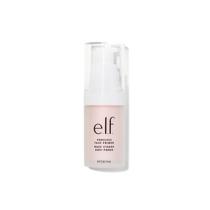 Elf Primer facial para pele sem poros - 14ml