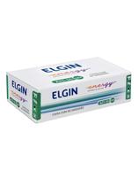 Elgin Bateria Alcalina 23A 12V Embalagem 50 Uni Elgin Bateria Alcalina 23A 12V Embalagem 50 Uni