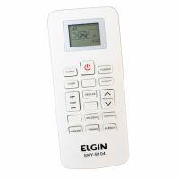 Elgin Eco Power Controle R.Ar Cond.Split sky-9104