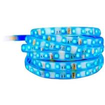 Elgin Fita Led Inteligente Decorativa Smart Wi-Fi