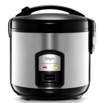 Elgin Panela de Arroz Gran Rizzo Elgin Panela de Arroz Gran Rizzo